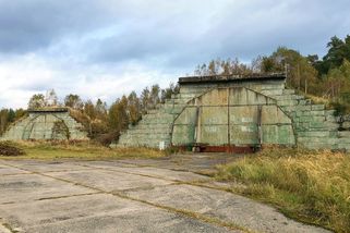 Více jak 400 obětí a škody přes 6 miliard korun. To je bilance pobytu okupačních vojsk v naší zemi - Médium.cz